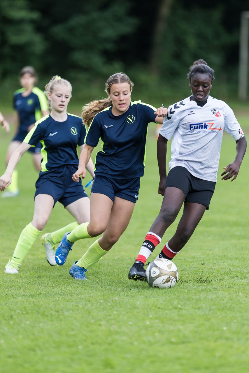 Bild 434 - Loewinnen Cup